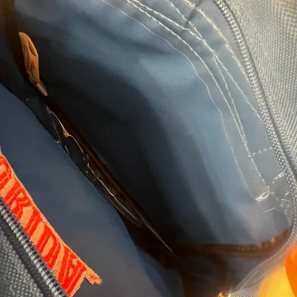 Florida Gators Mini Backpack 🐊 - Picture 4 of 4